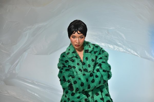 Découvrez votre style avec du vêtement gothique