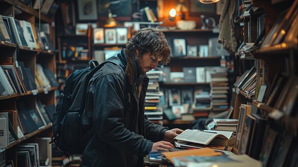 Créez votre livre photo pro sur flexilivre