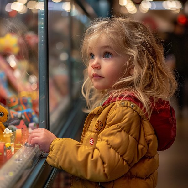 Trouvez le cartable idéal chez notre boutique enfant