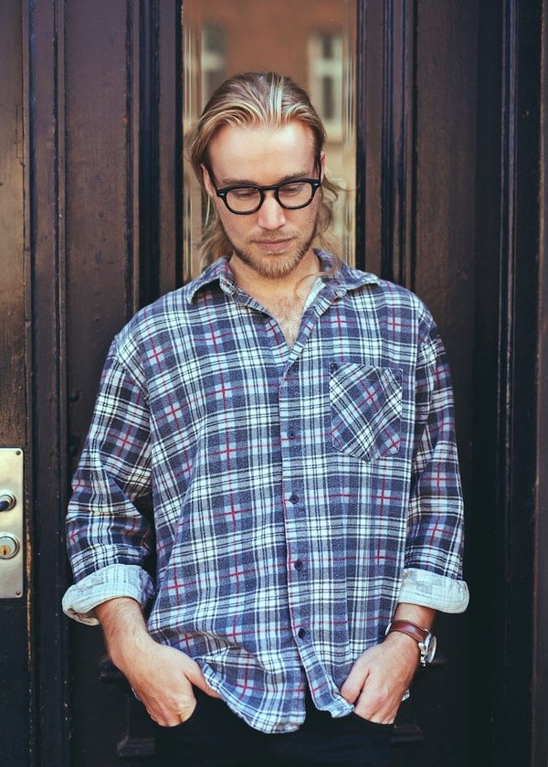 Les alternatives naturelles aux séances UV pour une peau éclatante - redécouvrez votre beauté sans risques !