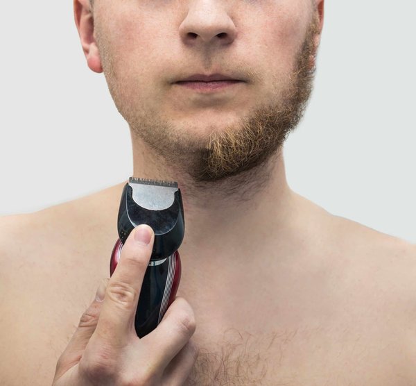 Comment améliorer sa technique de rasage et d'entretien de la barbe ?