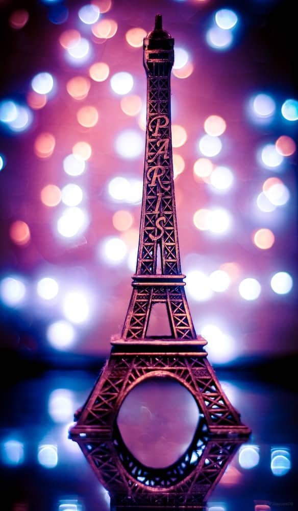 Pourquoi créer un livre photo ?