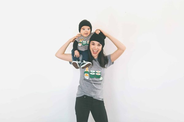 T-shirts Geek : un mode qui allie passion et style