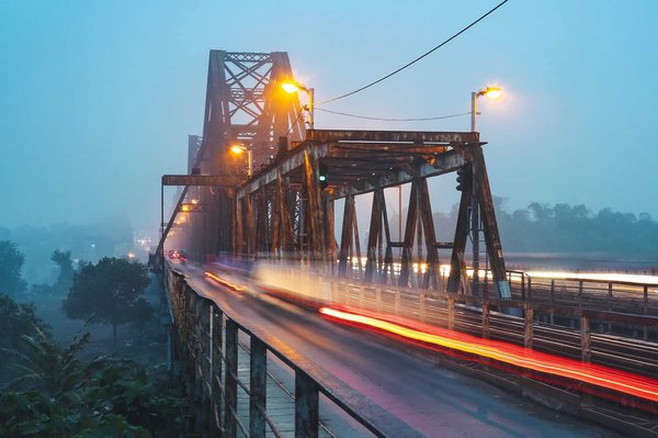 découvrez les bienfaits du bain de forêt sur votre bien-être physique et mental