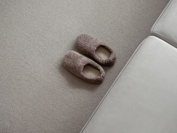 Quelles sont les caractéristiques et l'importance des chaussons bébé pour l'hiver ?