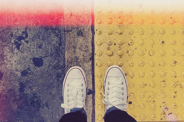 Comment nettoyer ses Converses ?