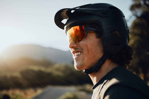 Lunettes Julbo : des lunettes adaptées à chaque sport