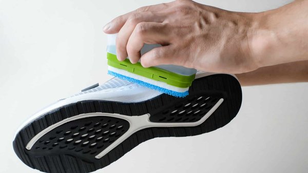 Comment entretenir un adidas gazelle en daim ?