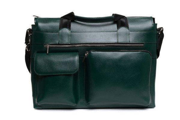 Découvrez la qualité incomparable des sacs homme rains