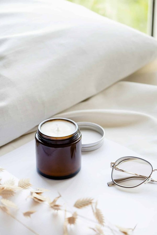 Maîtrisez votre style avec la cire coiffante