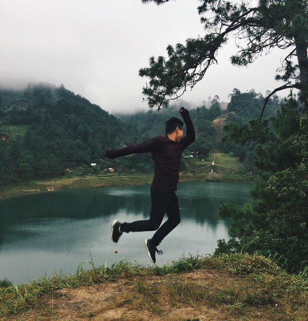 Quelles sont les meilleures destinations de voyage pour les amateurs d'aventure ?