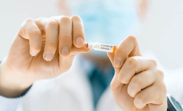 Comment prévenir les problèmes de sommeil et avoir une bonne nuit de repos ?